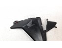 CARENADO DELANTERO IZQUIERDO 64400MKPDQ0ZC 64400MKPDQ0ZC 