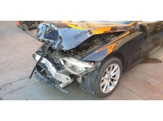 Recambio de compresor aire acondicionado para bmw serie 3 lim. (f30) 318d referencia OEM IAM 64529299328 320203 CAF130157 2