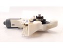 MOTOR ELEVALUNAS DELANTERO DERECHO 4M5T14553 4M5T14553 0130822216 995209101