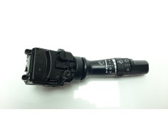 MANDO LIMPIA 934202K560 934202K560 