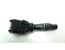 MANDO LIMPIA 934202K560 934202K560 