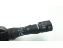 MANDO MULTIFUNCION 255603NL0B 255603NL0B 
