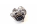 MOTOR ARRANQUE 0417911023G ARF210184 S60403