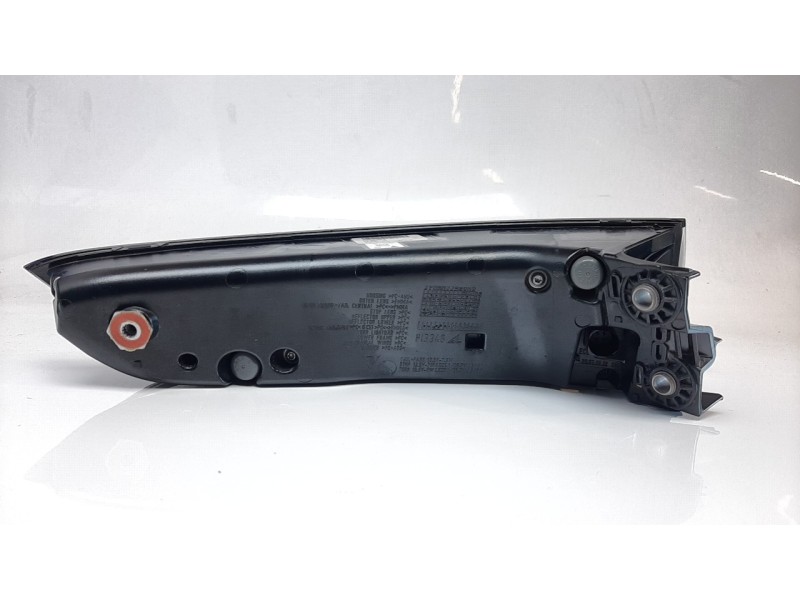 Recambio de piloto trasero derecho para porsche cayenne coupe (9yb) e-hybrid referencia OEM IAM 9Y0945096N  