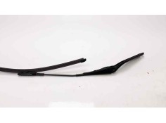 Recambio de brazo limpia delantero izquierdo para bmw serie 1 berlina (e81/e87) 116i referencia OEM IAM 61617169971   2