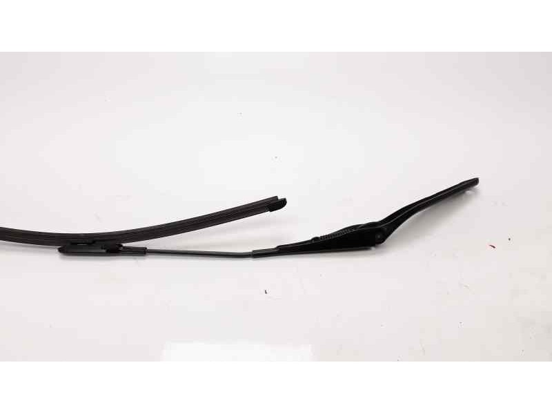 Recambio de brazo limpia delantero izquierdo para bmw serie 1 berlina (e81/e87) 116i referencia OEM IAM 61617169971  