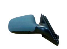 Recambio de retrovisor derecho para audi a3 (8l) referencia OEM IAM AD0167343 1050209117 AD0167343
