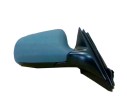 RETROVISOR DERECHO AD0167343 AD0167343 AD0167343 1050209117