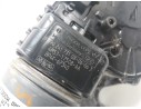 MOTOR LIMPIA DELANTERO 4M5117508AA 0390241731 