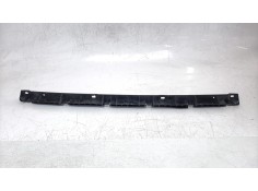 MOLDURAS TRASERAS 7L5807863B 