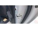 CERRADURA PUERTA TRASERA DERECHA 81420J7000 81420J7000 