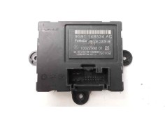 MODULO CONFORT 9G9T14B533FC 9G9T14B533FC 1002299301