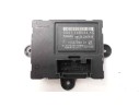 MODULO CONFORT 9G9T14B533FC 9G9T14B533FC 1002299301