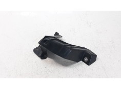 MOLDURA 852248678R 852248678R 