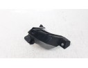 MOLDURA 852248678R 852248678R 