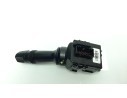MANDO LIMPIA 934202K560 934202K560 