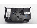 MANDO CLIMATIZADOR 96430991XT 96430991XT 9140010385