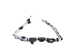 AIRBAG CORTINA DELANTERO DERECHO 78870T7AH01 