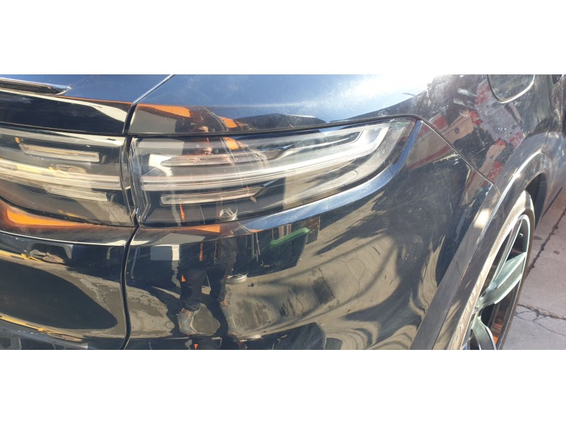 Recambio de piloto trasero derecho para porsche cayenne coupe (9yb) e-hybrid referencia OEM IAM 9Y0945096N  