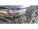 PILOTO TRASERO DERECHO 9Y0945096N 9Y0945096N 