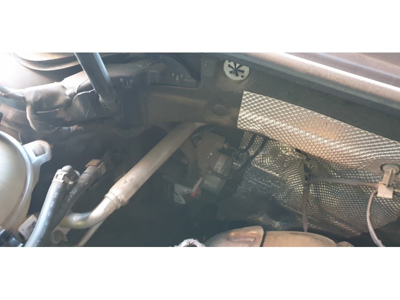 Recambio de abs para volkswagen passat lim. (3g2) 1.8 tsi referencia OEM IAM 5Q0614517FM  