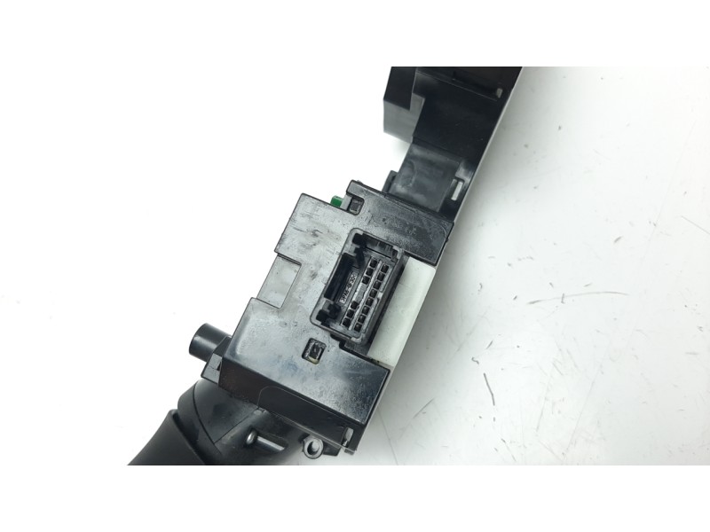 Recambio de mando multifuncion para nissan juke (f15) 1.2 16v cat referencia OEM IAM 255603NL0B  