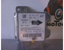 CENTRALITA AIRBAG 90520841 5WK4168 