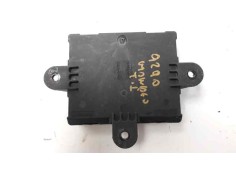 Recambio de modulo confort para ford mondeo sportbreak (ca2) trend (09.2010) referencia OEM IAM 9G9T14B533FC 1002299301  2