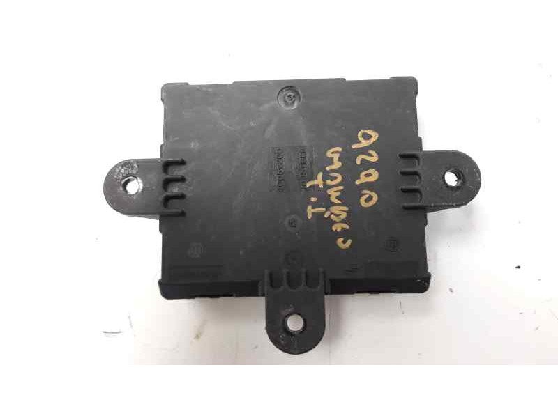Recambio de modulo confort para ford mondeo sportbreak (ca2) trend (09.2010) referencia OEM IAM 9G9T14B533FC 1002299301 