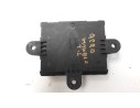 MODULO CONFORT 9G9T14B533FC 9G9T14B533FC 1002299301
