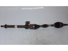 TRANSMISION DELANTERA DERECHA 49501J9100 