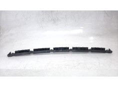 Recambio de molduras traseras para porsche cayenne (typ 9pa) turbo s referencia OEM IAM 7L5807863B   2