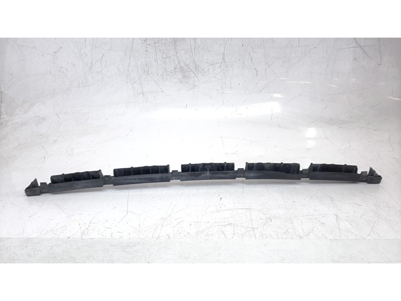 Recambio de molduras traseras para porsche cayenne (typ 9pa) turbo s referencia OEM IAM 7L5807863B  