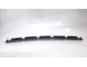 MOLDURAS TRASERAS 7L5807863B 