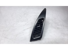 REJILLA AIREADORA 6962M34400 