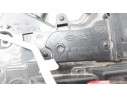 CERRADURA PUERTA TRASERA DERECHA 81420J7000 81420J7000 