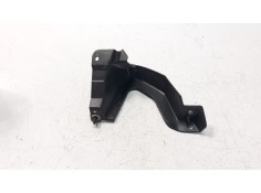 Recambio de moldura para renault megane iv berlina 5p 1.5 dci diesel fap energy referencia OEM IAM 852248678R   2
