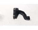 MOLDURA 852248678R 852248678R 