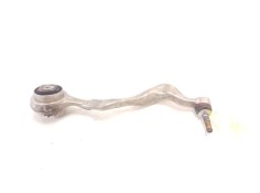 BRAZO SUSPENSION INFERIOR DELANTERO DERECHO 31126763708 31126763708 