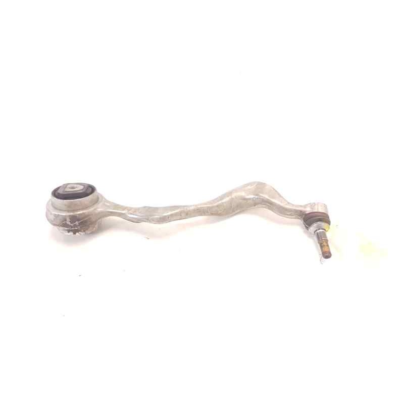Recambio de brazo suspension inferior delantero derecho para bmw serie 1 berlina (e81/e87) 116i referencia OEM IAM 31126763708  