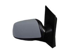 Recambio de retrovisor derecho para ford focus berlina (cap) referencia OEM IAM 1373380 1051036013 FD4247123