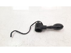 Recambio de piloto delantero izquierdo para kawasaki vulcan s vulcan s referencia OEM IAM 230370416   2