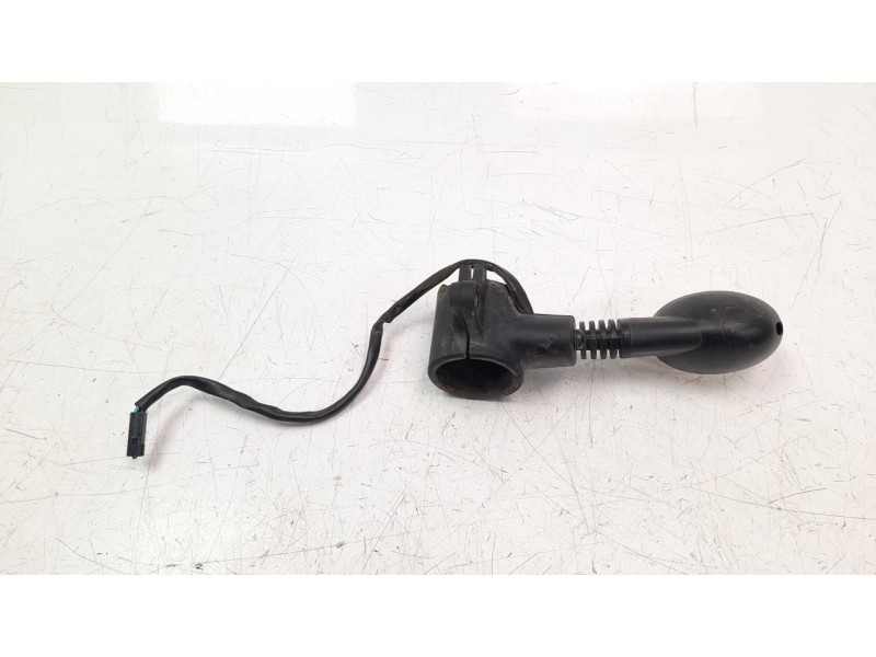 Recambio de piloto delantero izquierdo para kawasaki vulcan s vulcan s referencia OEM IAM 230370416  