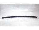 MOLDURAS TRASERAS 7L5807863B 