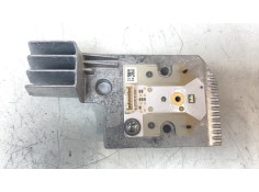 CENTRALITA LUCES MK10590655 MK10590655 