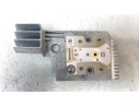 CENTRALITA LUCES MK10590655 MK10590655 