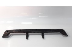 REFUERZO PARAGOLPES DELANTERO 5710442050 108905107 