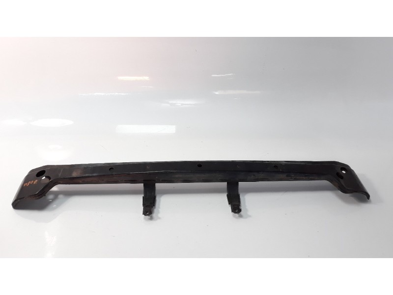 Recambio de refuerzo paragolpes delantero para toyota rav 4 (a2) 1.8 16v cat referencia OEM IAM 5710442050 108905107 