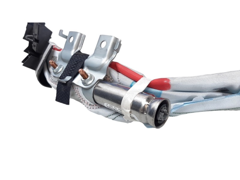 Recambio de airbag cortina delantero derecho para honda hr-v (..) 1.5 vtec cat referencia OEM IAM 78870T7AH01  