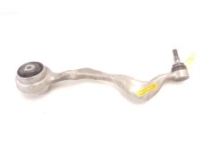 Recambio de brazo suspension inferior delantero derecho para bmw serie 1 berlina (e81/e87) 116i referencia OEM IAM 31126763708   2